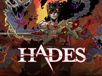 Hades